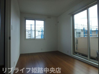 【設備】 | 姫路市継戸建