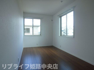 【その他共用部分】 | 姫路市継戸建