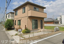 姫路市継戸建の画像