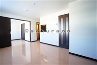 apartment 銭函１丁目