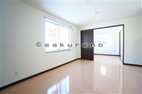 apartment 銭函１丁目