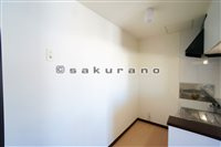 apartment 銭函１丁目