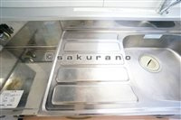 apartment 銭函１丁目