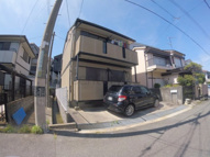 クレセントカツモト2の画像