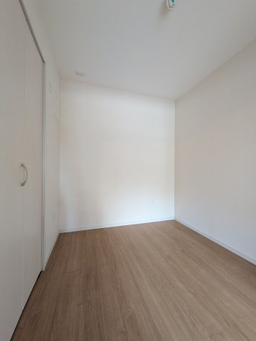 【寝室】 | アリオッソ船橋 | 家具家電の配置も楽しみです