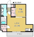 【間取り】 | 間取り