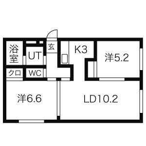 【間取り】 | ベストハウス