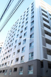 パークアクシス日本橋浜町の画像