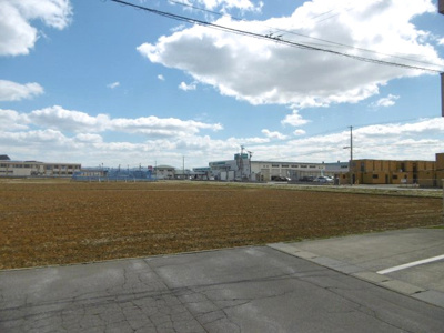 【周辺】 | コーポラスタカラE | クボタ農機