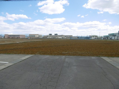 【周辺】 | コーポラスタカラE | 常盤小学校