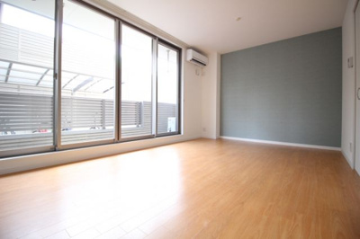 【展望】 | アーバンスタイル