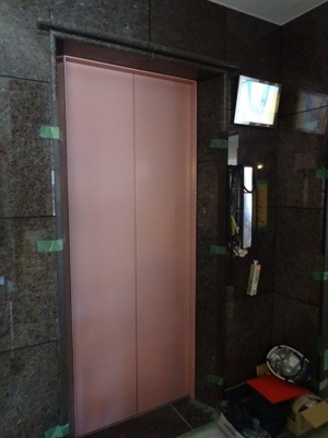【その他共用部分】 | ロイヤルコート中桜塚