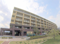 マスターズマンション宝塚中山中楽坊の画像