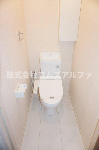 ドゥ ヴァンクール Ⅱの設備|ドゥ ヴァンクール Ⅱ　室内洗濯機置場