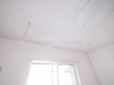 【内装】 | 大鋸参番館