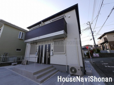 【外観】 | 大鋸参番館