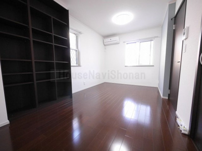 【居間・リビング】 | 大鋸参番館