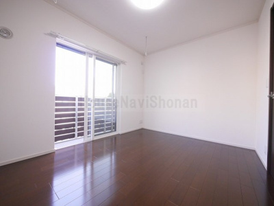 【寝室】 | 大鋸参番館