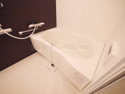 【浴室】 | 大鋸参番館