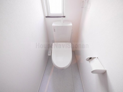 【トイレ】 | 大鋸参番館