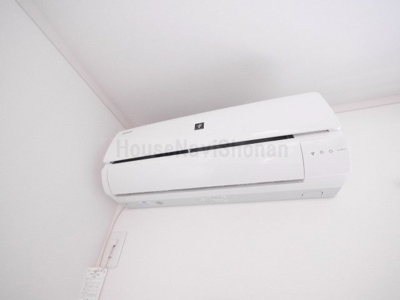 【設備】 | 大鋸参番館