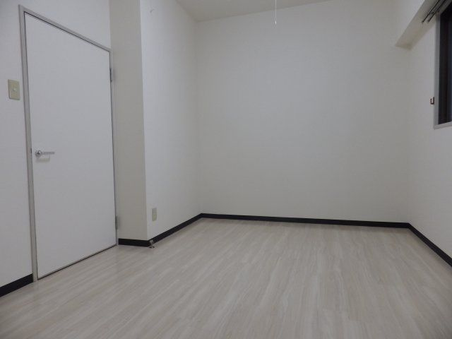 【その他】 | レスカール鵜の森