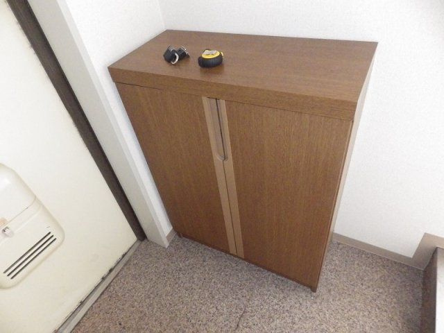 【その他】 | レスカール鵜の森