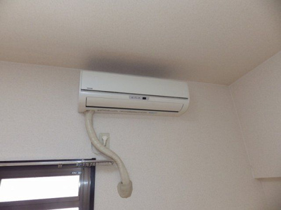 【設備】 | レスカール鵜の森