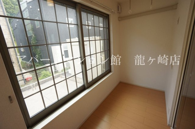 【その他共用部分】 | パラドール　イン