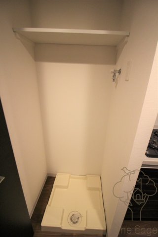 N°77UMEDAの設備