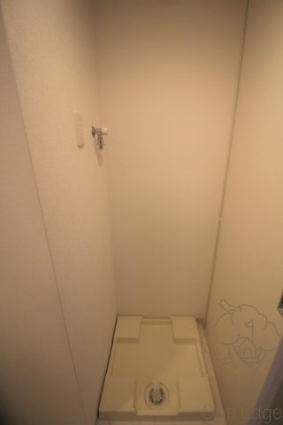 N°77UMEDAの設備