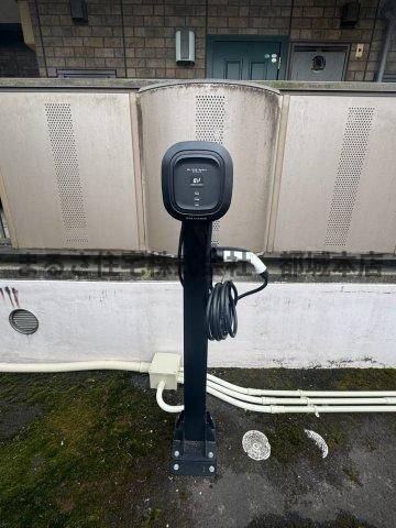 Hermitのその他