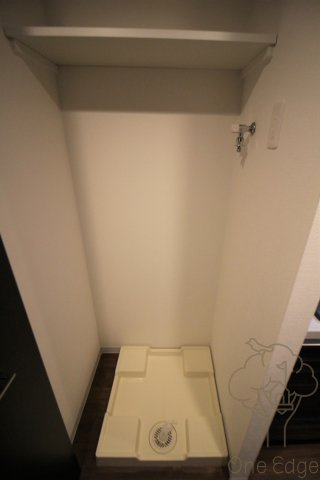 N°77UMEDAの設備