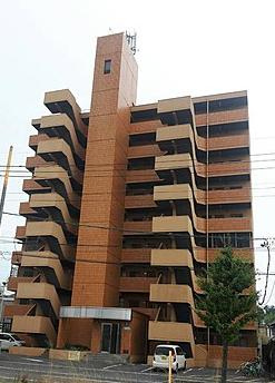 【外観】 | WILLIAM3