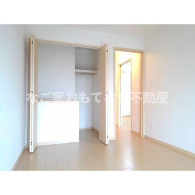 【収納】 | ライタス