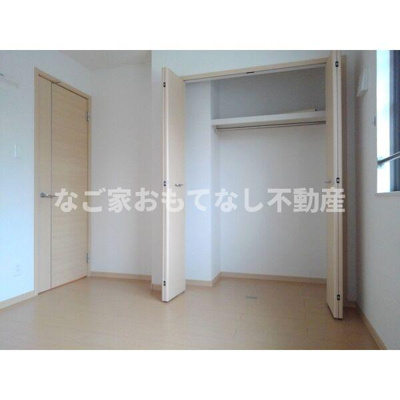 【寝室】 | ライタス