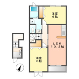 ライタスの画像