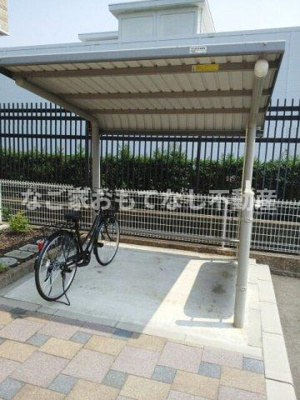 【その他共用部分】 | ライタス