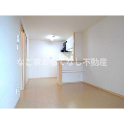 【その他】 | ライタス