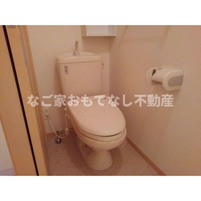 【トイレ】 | ライタス