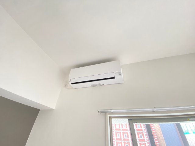 千種アヴァンギャルドプレイス|名古屋市の賃貸ならMy賃貸の展望|千種アヴァンギャルドプレイス