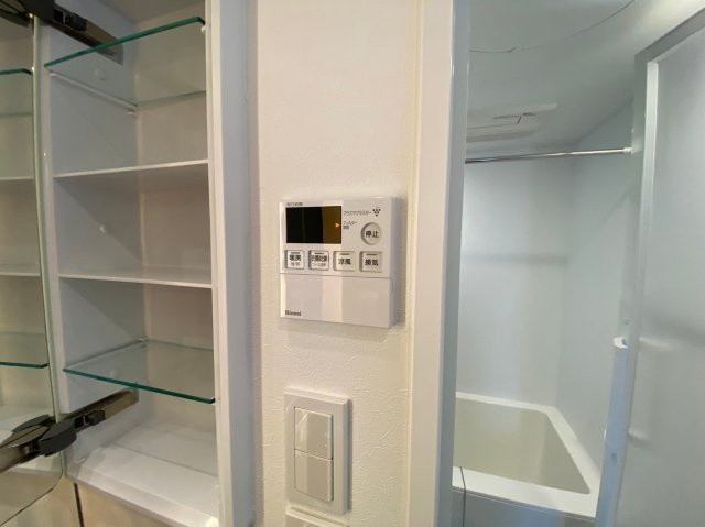 千種アヴァンギャルドプレイス|名古屋市の賃貸ならMy賃貸の設備|千種アヴァンギャルドプレイス