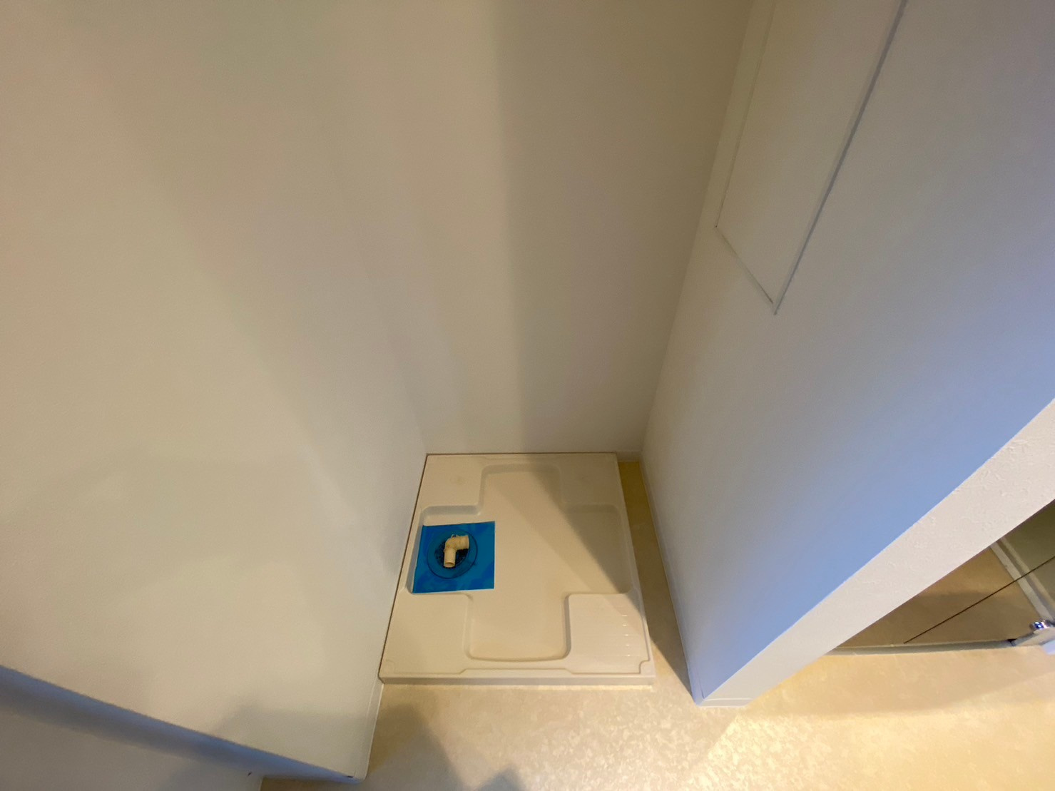 千種アヴァンギャルドプレイス|名古屋市の賃貸ならMy賃貸の設備|千種アヴァンギャルドプレイス