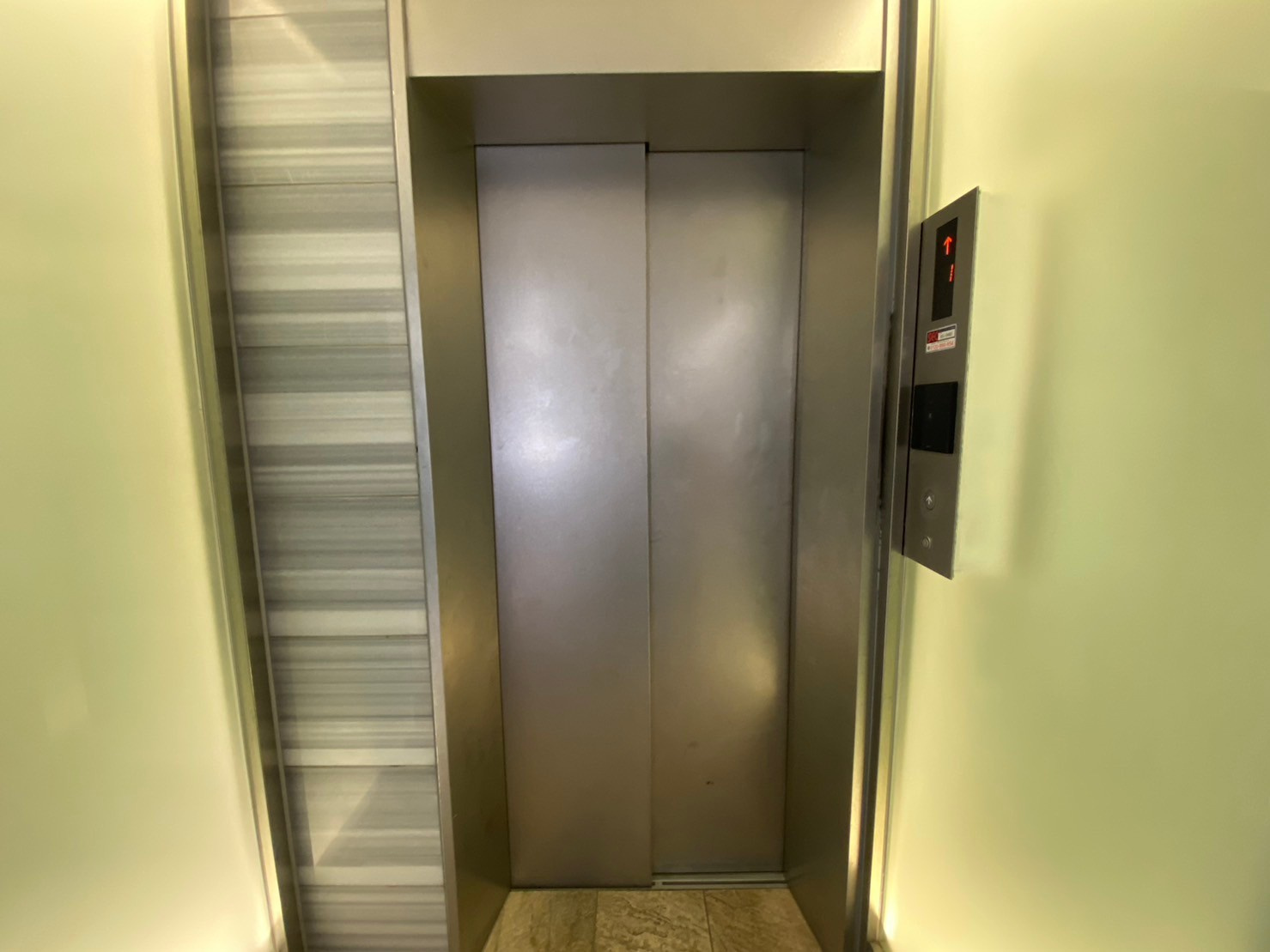 千種アヴァンギャルドプレイス|名古屋市の賃貸ならMy賃貸のその他共用部分|千種アヴァンギャルドプレイス