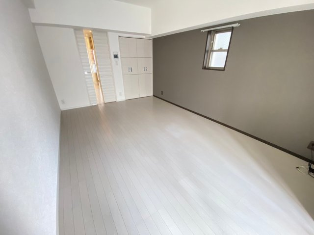 千種アヴァンギャルドプレイス|名古屋市の賃貸ならMy賃貸の居間・リビング|千種アヴァンギャルドプレイス