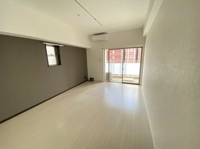 千種アヴァンギャルドプレイス|名古屋市の賃貸ならMy賃貸の寝室|千種アヴァンギャルドプレイス