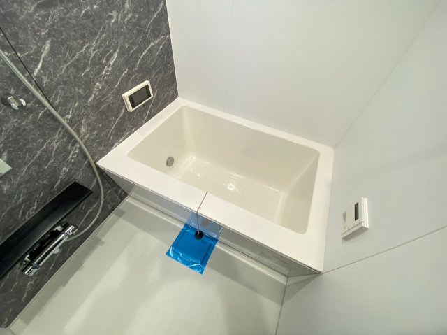 千種アヴァンギャルドプレイス|名古屋市の賃貸ならMy賃貸の浴室|千種アヴァンギャルドプレイス