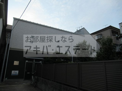 【エントランス】 | グランデュオ篠崎