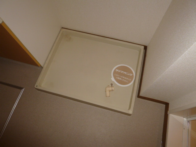 ＥＣＯ－レジデンス「モア」Ｃのその他