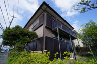 ちはら台南２丁目戸建の画像